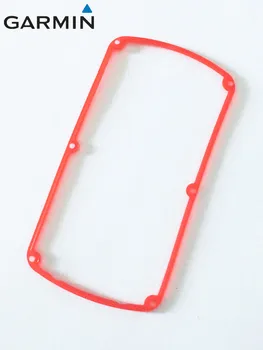 Оригинальный красный чехол с резиновой прокладкой для Garmin Edge 800 810 Touring, резиновая водонепроницаемая резиновая прокладка для ремонта деталей, бесплатная доставка