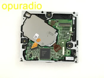 100%Matsushita RAE3370 DVD Навигационный погрузчик GPS механизм деки laufwerk для Mazda FF60 FF66 RX-8 Карта Навигации радио видео