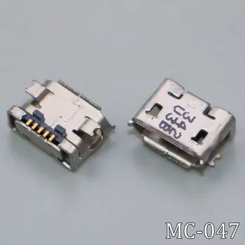 10 шт. Разъем для зарядки Micro USB Порт Разъем Для Книг Tolino Розетка Питания Для Nokia N85 N86 N95 E66 C5-00 C2 E603 E610 E52