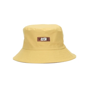 2023 Новая панама с буквенным принтом для мужчин и женщин, Модная Солнцезащитная шляпа для путешествий на открытом воздухе, Солнцезащитная кепка для рыбалки, Шляпа рыбака
