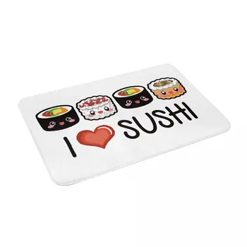 I Love Sushi 24 