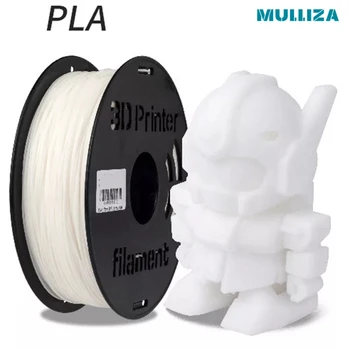 Расходные материалы для 3D-печати защита окружающей среды PLA принтер пластиковая печатная проволока стереопечать проволока высокого качества офисная