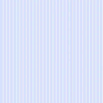Шелковая ткань CISULI с классическим рисунком в полоску 100% Шелк Habotai из чистого шелка шириной 15 момме 114 см Светло-синего цвета