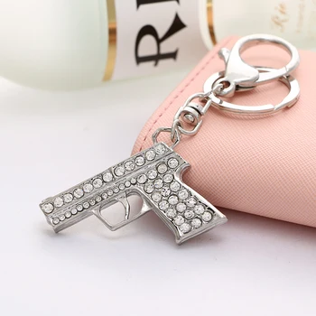 GYWYN2023 последняя модель брелка для ключей автомобильный брелок для ключей женская сумка кулон леди маленький подарок дорогой маленький кулон.