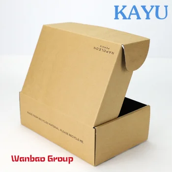 Китайская оптовая почтовая коробка для доставки средств по уходу за кожей для мужчин коробки для продуктов в форме книг упаковочные коробки cajas de carton с логотипом
