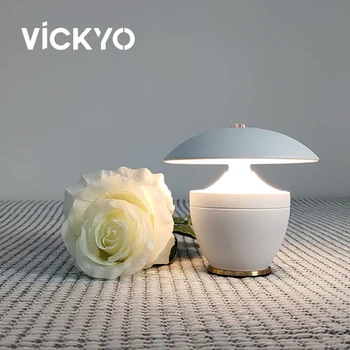 Настенный светильник VICKYO Nordic LED Простой настенный светильник, Медный настенный светильник для гостиной, детской спальни, украшения домашнего освещения.