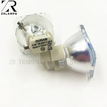 ZR Original 7R 230 Вт/P-VIP 180-230/1.0 E20.6 Для Лампы С Подвижным Головным Лучом Лампа stage Studio 7R Lamp