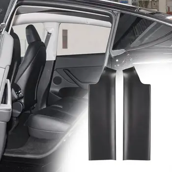 Замена нижней защитной панели заднего сиденья Защита пассажира от загрязнения Защитный чехол Anti for