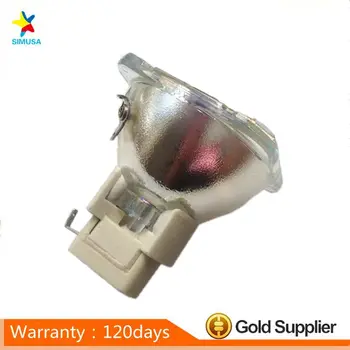 Оригинальная голая лампа проектора EC.J5400.001 P-VIP180-230/1.0 E20.6 для P5260/P5260i