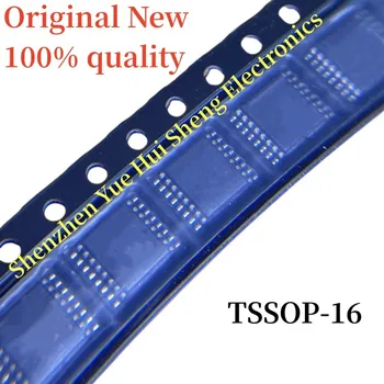 (10 штук) 100% Новый оригинальный набор микросхем LTC3412 LTC3412EFE TSSOP-16