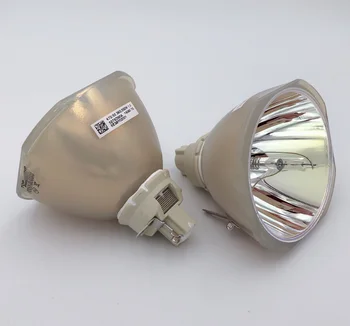 DT01721 Оригинальная лампа проектора UHP 365/280W для CP-X9110 CP-X9111 HCP-877U-B HCP-D807U HCP-D867W CP-WX9210-6 CP-WU9410-6