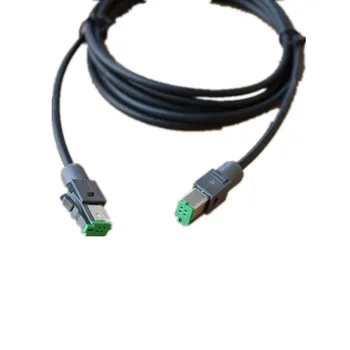 USB-кабель CarPlay для Mazda 3 AXELA 6 ATENZA
