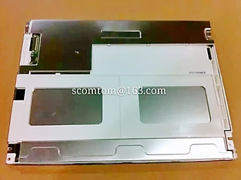 Оригинальная 10,4-дюймовая TFT светодиодная панель TM104SDH03 LCD Panel
